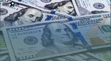 سعر الدولار في البنوك المصرية اليوم الجمعة 05 سبتمبر 2025 مع إجازة المولد النبوي